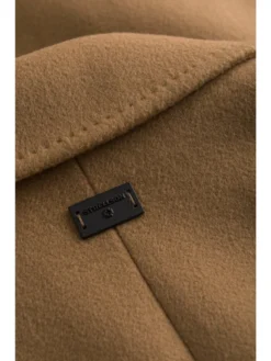 Strellson Wintermantels Winterjas Park Lane Heren Beige -Colberts Winkel 5bd803b0670ac679362d66bc4cfb2c8b scaled