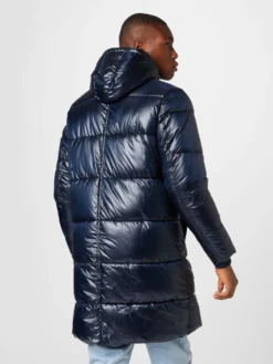 Matinique Wintermantels Winterjas Rogan Heren Navy -Colberts Winkel 5c00a7c3a90667ee5145a5432be121ec scaled