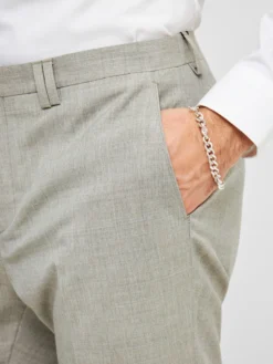 Pantalons Slimfit Pantalon Ostfold Heren Grijs 10 Pantalons Slimfit Pantalon Ostfold Heren Grijs -Colberts Winkel 5c571f5039cbe5c57728afe0f5965144 scaled