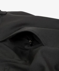 BRAX Pantalons Regular Pantalon Jan 317 Heren Zwart 11 BRAX Pantalons Regular Pantalon Jan 317 Heren Zwart -Colberts Winkel 5ca2df216c96e20eec9bedd5dad2d33b scaled