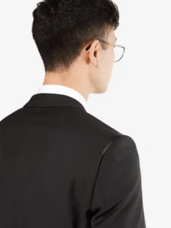 Colberts Winkel 9 Colberts Winkel -Colberts Winkel 5e0000280119789d90d67393cf3db6f3 scaled