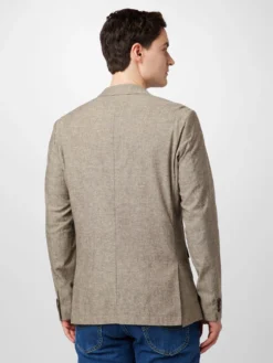 Matinique Blazers Regular Fit Colbert George Heren Kaki -Colberts Winkel 623e820e44ad9e9e41e45bcaca8670f8 scaled