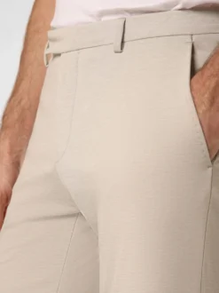 Pantalons Slimfit Pantalon Kalifornia Heren Beige 5 Pantalons Slimfit Pantalon Kalifornia Heren Beige -Colberts Winkel 63947180b069fca974ddebe894091a48 scaled