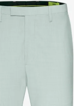 CINQUE Pantalons Regular Pantalon Heren Lichtgrijs 12 CINQUE Pantalons Regular Pantalon Heren Lichtgrijs -Colberts Winkel 66539e2b6200a4f3f25f2374ac9db613 scaled