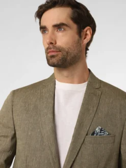 Colberts Regular Fit Business-colbert Heren Olijfgroen 5 Colberts Regular Fit Business-colbert Heren Olijfgroen -Colberts Winkel 6989e110c1c1eb2d00500fb77654d068 scaled