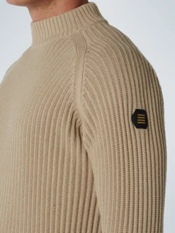 No-Excess Coltruien Trui Heren Beige 11 No-Excess Coltruien Trui Heren Beige -Colberts Winkel 69b991b3d9bb1cf461d7c54f1ba979ca scaled