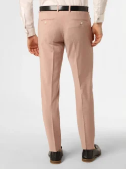 CINQUE Pantalons Slimfit Pantalon Heren Rosa -Colberts Winkel 6bac455ce92187c830dfedc56520d6c3 scaled
