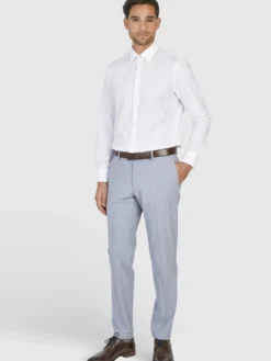 Pantalons Slimfit Pantalon Heren Opaal -Colberts Winkel 6be79091ad84e46d1eec3e3a0b161eb3 scaled