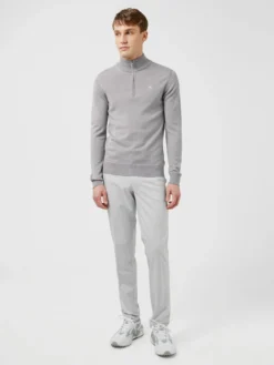 J.Lindeberg Coltruien Trui Kian Heren Grijs -Colberts Winkel 6cd48567fe05fd53248516138469bb0e scaled