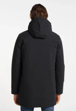 ICEBOUND Wintermantels Winterjas Heren Zwart -Colberts Winkel 6f0098cf184e2fa81892da761254bc59 scaled