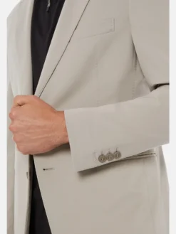 Colberts Regular Fit Business-colbert Heren Greige 9 Colberts Regular Fit Business-colbert Heren Greige -Colberts Winkel 704fe3e6a83d8113ade9f3f758a53b70 scaled