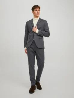 Jack & Jones Pantalons Regular Pantalon Winter Heren Donkergrijs -Colberts Winkel 732f1d15fe759470abbed07946ff83f8 scaled