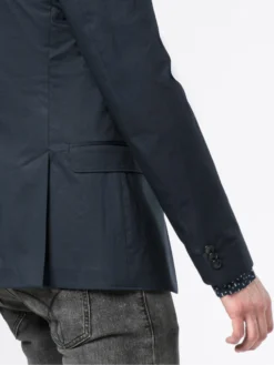 Colberts Winkel 7 Colberts Winkel -Colberts Winkel 7ea43e8e30d1cbe70dc255b7b2e526fe scaled