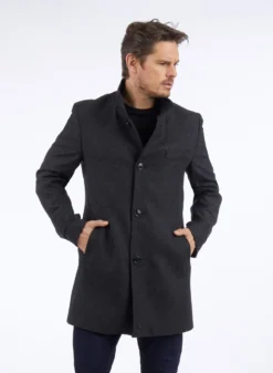 Wintermantels Winterjas Heren Grafiet -Colberts Winkel 81c81b028f420939472ec49335abc3dd scaled