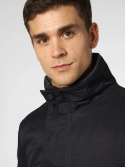 Wintermantels Winterjas Lübeck Heren Marine -Colberts Winkel 85bb4de72f0af86de96cd13d5ee719a8 scaled