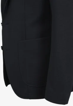 CINQUE Colberts Regular Fit Business-colbert Cidatitni Heren Nachtblauw -Colberts Winkel 8bd0de38083c223afb5db0573533f350 scaled