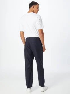 Armedangels Pantalons Regular Pantalon Otan Heren Nachtblauw 8 Armedangels Pantalons Regular Pantalon Otan Heren Nachtblauw -Colberts Winkel 8c05d7e59ec8da1d0730306f2b3ebbbb scaled