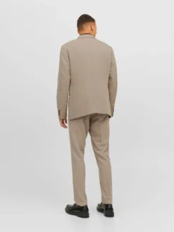 Jack & Jones Pantalons Regular Pantalon Heren Beige -Colberts Winkel 8dccd40e280b087d9c7fea8cdf44d3f2 scaled