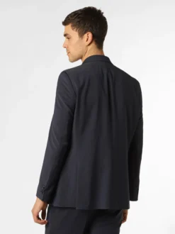 Pierre Cardin Colberts Regular Fit Business-colbert Grant-R Heren Marine 6 Pierre Cardin Colberts Regular Fit Business-colbert Grant-R Heren Marine -Colberts Winkel 8e1e7d4fa5b273001cdaf1ec118498e8 scaled