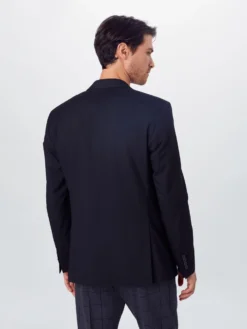 Selected Homme Colberts Slimfit Business-colbert SLH-MYLOLOGAN Heren Zwart 7 Selected Homme Colberts Slimfit Business-colbert SLH-MYLOLOGAN Heren Zwart -Colberts Winkel 8e2643cb3e2dfc5c8a22a940f3912df8 scaled