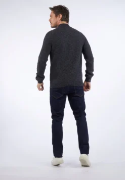 Coltruien Trui Heren Donkergrijs 9 Coltruien Trui Heren Donkergrijs -Colberts Winkel 917b8a4098b3a3c25d3124900ab343a6 scaled