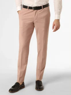 CINQUE Pantalons Slimfit Pantalon Heren Rosa -Colberts Winkel 94d037db4e0212db39831d0d071ccb79 scaled