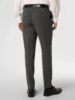 Pierre Cardin Pantalons Regular Pantalon Ryan Heren Antraciet 6 Pierre Cardin Pantalons Regular Pantalon Ryan Heren Antraciet -Colberts Winkel 97f646e3dd1f02c94046485e5dc8e944 scaled