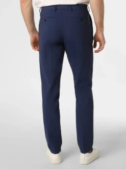 Pierre Cardin Pantalons Regular Pantalon RYAN Heren Navy -Colberts Winkel 9ee6366c4687873c94ceac3c223a1554 scaled