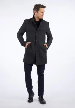 Wintermantels Winterjas Heren Grafiet -Colberts Winkel a0e17cfe1735c2a45bf998c9f278c2c0 scaled