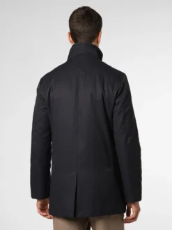 Wintermantels Winterjas Lübeck Heren Marine -Colberts Winkel a2b3260504a3553c8a25d273463786d3 scaled