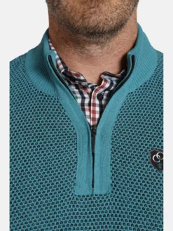 Coltruien Trui Heren Petrol -Colberts Winkel a687acdf40b83c7a7301b5bd0764be84 scaled