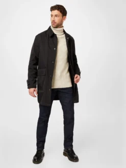 ESPRIT Coltruien Trui Heren Offwhite -Colberts Winkel af5db05cd01bcccb50af333d463617a5 scaled