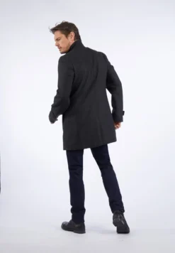 Wintermantels Winterjas Heren Grafiet -Colberts Winkel b0f46f3d2dcf51e50f32d7e668091b69 scaled