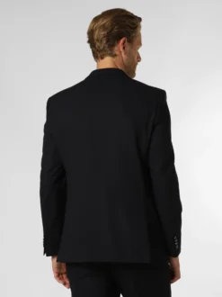 Colberts Regular Fit Business-colbert Jasper Heren Nachtblauw -Colberts Winkel b14c3f5675c3ba38806db19fc2e895fa scaled