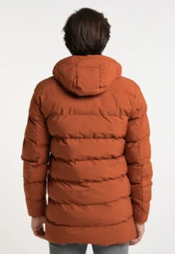 Schmuddelwedda Wintermantels Winterjas Heren Cognac 7 Schmuddelwedda Wintermantels Winterjas Heren Cognac -Colberts Winkel b1dd7e9cb91dad478ecba389e988ce9c scaled