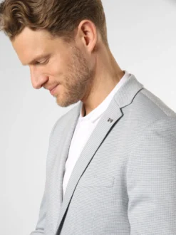 Colberts Slim Fit Business-colbert Brixdon Heren Lichtgrijs -Colberts Winkel b2afb2e4be00bbd6d0028d3a4dfe1bc9 scaled