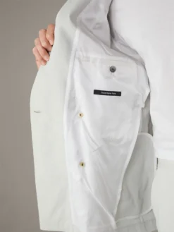 Strellson Blazers Slim Fit Colbert Heren Natuurwit -Colberts Winkel bc173891c28888af3ec845eb5190d3d9 scaled