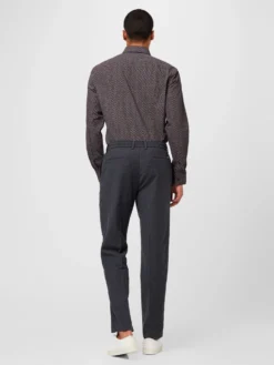 Pantalons Regular Pantalon Kane Heren Nachtblauw 8 Pantalons Regular Pantalon Kane Heren Nachtblauw -Colberts Winkel bcd6551c6dcf14084bd2c35ea51eb473 scaled