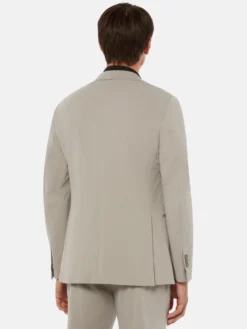 Colberts Regular Fit Business-colbert Heren Greige 8 Colberts Regular Fit Business-colbert Heren Greige -Colberts Winkel c0682d24e0cb4d4aee8c8dd86322113a scaled