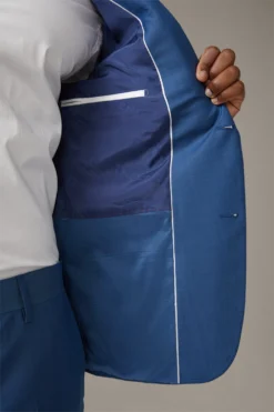 Strellson Colberts Slim Fit Business-colbert Aidan Heren Enziaan -Colberts Winkel c1316d13b1ac510008cb48c4b7bcc2f2 scaled