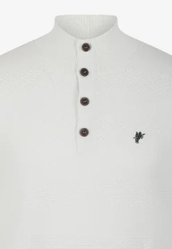 Coltruien Trui Chandler Heren Wit -Colberts Winkel c1ccc98769bfa215fcf9e669d8217ea0 scaled