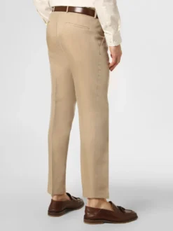Pantalons Slimfit Pantalon Peter Heren Beige -Colberts Winkel c749cd394edb824f88437aa0cac843c8 scaled