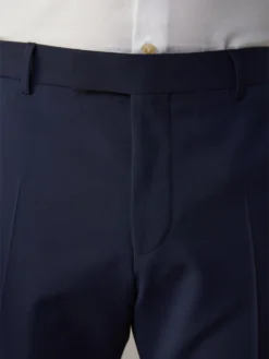 Strellson Pantalons Regular Pantalon Madden Heren Blauw -Colberts Winkel c7f9b5c5ca99ca3455a2ae140ecbcb11 scaled