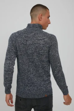 Blend Coltruien Trui Danovan Heren Blauw 9 Blend Coltruien Trui Danovan Heren Blauw -Colberts Winkel c83b8b09449b2adae22042ca2eb4bd63 scaled