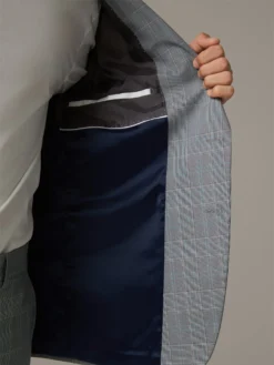 Strellson Blazers Slim Fit Colbert Caidan Heren Grijs 13 Strellson Blazers Slim Fit Colbert Caidan Heren Grijs -Colberts Winkel ce18ecbf7908579f45eb9e561b4a93cc scaled
