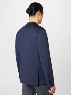 Colberts Regular Fit Business-colbert Hanry Heren Donkerblauw 8 Colberts Regular Fit Business-colbert Hanry Heren Donkerblauw -Colberts Winkel cec65117251d2574810d16dfa60f6fd9 scaled