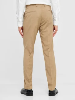 Pantalons Slimfit Pantalon Ostfold Heren Bruin -Colberts Winkel cf75552cb1491e91d51c4a646fbdfb53 scaled