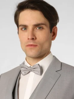 Colberts Regular Business-colbert Jasper Heren Grijs -Colberts Winkel d0c9ea8a167222a2c2672642ff9cba7d scaled