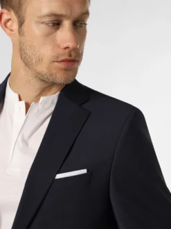 Pierre Cardin Colberts Regular Business-colbert Grant-3-R Heren Marine -Colberts Winkel d1a9d984cbcd2df25c0f0eb3c238e5e3 scaled