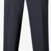 BRAX Pantalons Regular Pantalon Jan 317 Heren Nachtblauw